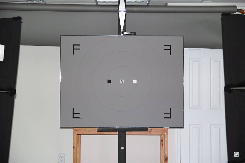 Click to see SD1FL_MFR182M0200.JPG