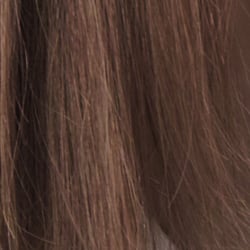 Subtle detail: Hair Noise suppression tends to blur detail in areas of subtle contrast, though detail