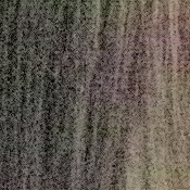 ISO 6,400
