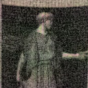 ISO 6,400