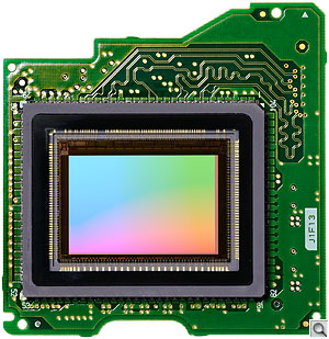 Sigma SD1 Merrill Overview image 1