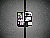 Click to see SD1000FL07W.jpg