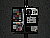 Click to see SD1000FL11T.jpg