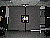 Click to see SD1000FL14W.jpg
