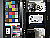 Click to see SD1000LL00804.jpg
