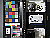 Click to see SD1000LL00805.jpg