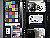 Click to see SD1000LL02005.jpg