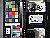 Click to see SD1000LL04006.jpg