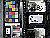 Click to see SD1000LL08003.jpg