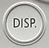 Canon PowerShot SD1000 Design image 13