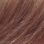 ISO 80