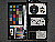 Click to see SD800FL08T.JPG
