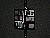 Click to see SD800FL14T.JPG