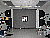 Click to see SD800FL15W.JPG