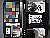 Click to see SD800LL00804.JPG