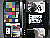 Click to see SD800LL01004.JPG