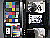 Click to see SD800LL02004.JPG