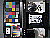 Click to see SD800LL02006.JPG