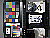 Click to see SD800LL02007.JPG