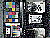 Click to see SD800LL16004.JPG