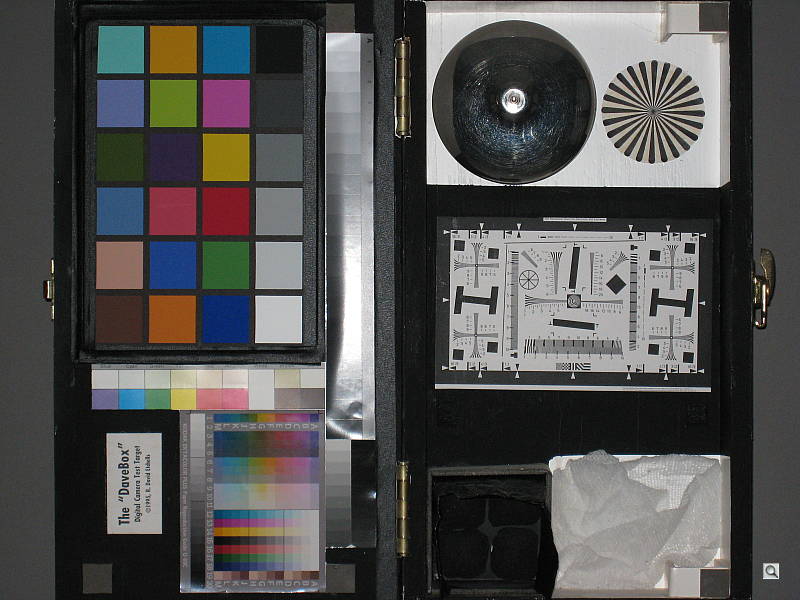 Click to see SD800FL_MFR066TAXXXX.JPG