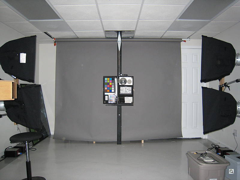 Click to see SD800FL_MFR130WAXXXX.JPG