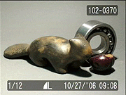 Canon PowerShot SD800 IS Operation image 2