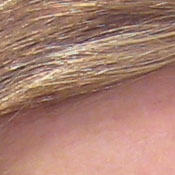 ISO 80