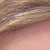 ISO 80