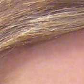 ISO 200