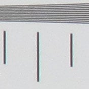 Vertical: 1,850 lines
