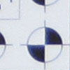 Medium : Low
