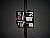 Click to see T100FL06W.JPG
