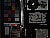 Click to see T100FL10T.JPG