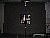 Click to see T100FL10W.JPG