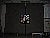 Click to see T100FL11W.JPG