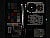 Click to see T100FL12T.JPG