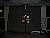 Click to see T100FL13W.JPG