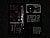 Click to see T100FL14T.JPG