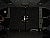 Click to see T100FL15W.JPG