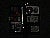 Click to see T100FL16T.JPG