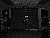 Click to see T100FL16W.JPG