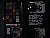 Click to see T100LL00804.JPG