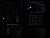 Click to see T100LL00806.JPG