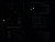 Click to see T100LL00807.JPG