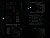 Click to see T100LL01006.JPG