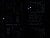 Click to see T100LL01007.JPG