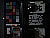 Click to see T100LL02005.JPG