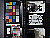 Click to see T100LL04003.JPG