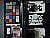 Click to see T100LL04004.JPG